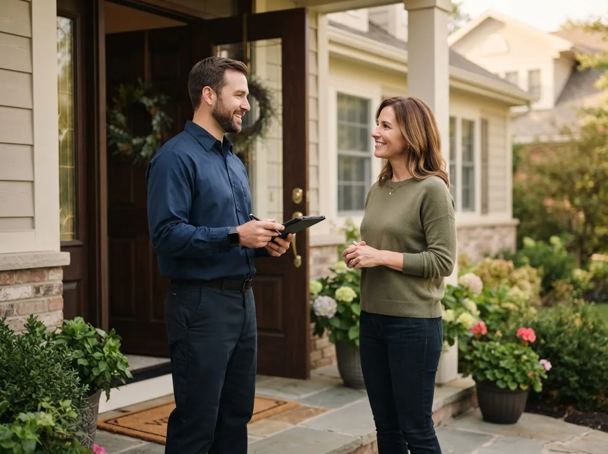 Water damage restoration FAQs for Marlborough, MA